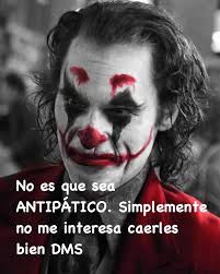 Pin De Harrison Vasquez Bustamante En Pensamientos Senor Sarcasmo Amor Don Sarcasmo Sarcasmo Frases