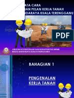 Disember 15, 2019 skim perumahan. Taklimat Tata Cara Permohonan Kerja Tanah 2019