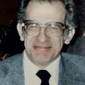 Abraham Family Obituaries