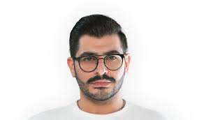 RePicture STEM and Discover Careers Shaping the Future