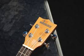 Coffee machine manufacturers ukutabs shallow hal movie. Got A Ukulele Ukulele Reviews And Beginners Tips 09 01 2013 10 01 2013