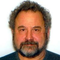 10+ "Jon Lipman" profiles