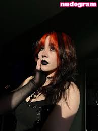 Swaggycucumber  https:  swaggy_cucumber  swaggymuffins Photo divulguée  nue OnlyFans 4 - Nudogram v2.1