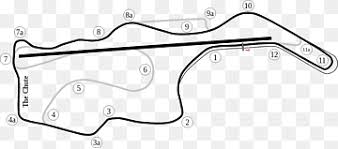 How many horsepower is a nascar? Toyota Save Mart 350 Sears Point Watkins Glen International 2012 Indycar Serie Can Am Nascar Track 2012 Indycar Serie Winkel Bereich Png Pngwing