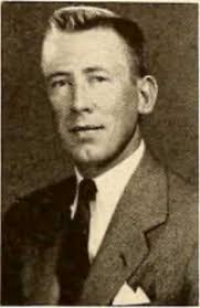 James Michael “Jim” Schaefer (1921-2009)