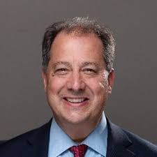 Star Rating and Reviews for John Corsi