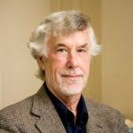 Senior Associates Archives