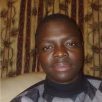 30+ perfiles de «William Tanaka Tanaka»