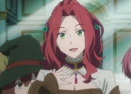 Please list the anime the characters come from. Top 25 Most Hated Anime Characters Of All Time Fandomspot