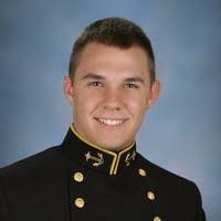 60+ "Zeman" profiles