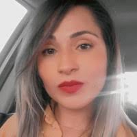 60+ perfiles de «Lucila Sanchez»