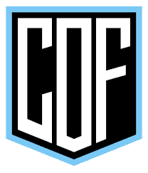 Club Oriental De Football