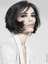 Franck Provost коллекция осень-зима 2010/11 Unique