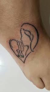 2.7 faith and ribbon tattoo. 38 Baby Tattoo Arm Tattoo S