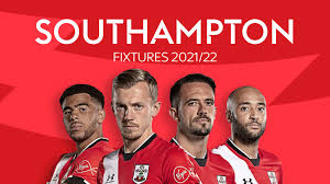 The fixtures for the 2021/22 premier league season have been released, with manchester city set to kick off their title defence against tottenham on august 14. Wyxsm0wv66etqm