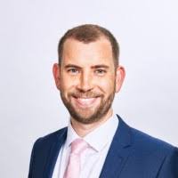 Freddie Howell-Jones