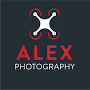Alexander Aerial Drone Services from m.youtube.com