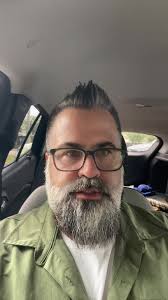 Ozzy 82 Boston Garden