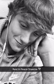 Fundraiser for Wesley Mask by Senia Holcomb : Shawn Mask family