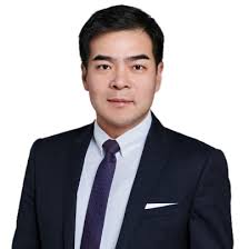 The official website of Zhong Lun Law Firm