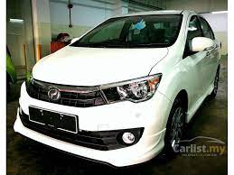 You don't have to waste time going to the showroom or looking for a sales advisor because i'm here. Perodua Bezza 2017 X Premium 1 3 In Kuala Lumpur Automatic Sedan Blue For Rm 40 320 3593188 Carlist My
