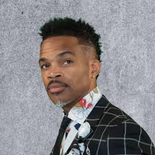 Monetizing Strategies for Hollywood & Brands