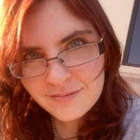 Meghan Buckner's Instagram, Twitter & Facebook