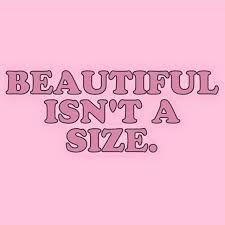 Body positive quotes can help you love your body more. Instagram Photo By Buzzfeed Style May 12 2016 At 12 55am Utc Body Positive Quotes Body Positivity Positive Quotes