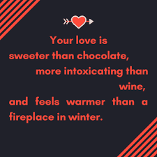 85 Romantic Funny Valentine S Day Messages For Your Card 2021 February 14th has never been sweeter.