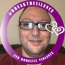 Ronnie Gustafson's Instagram, Twitter & Facebook