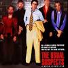 Is the usual suspects based on a book? Https Encrypted Tbn0 Gstatic Com Images Q Tbn And9gctlftdd Cbatollsswfmczyf Twkokprhxx Q Kk1tpwjluiebu Usqp Cau