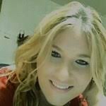 Casey Wyatt Obituary