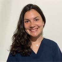 40+ "Beth Beall" profiles