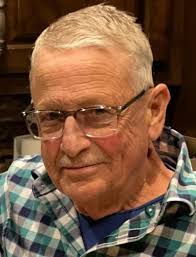 David Carter Obituary (1959