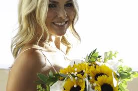 The 10 Best Wedding Photographers in Castle Rock, CO