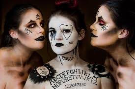 Chloe Katrina Creations