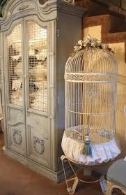 Epingle Par Rebekah Brown Sur Shabby Chic Deco Maison Deco Shabby Chic Mobilier De Salon