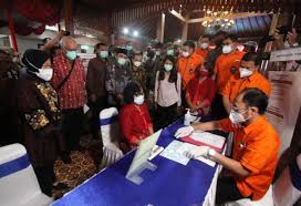 Bansos tunai bulan maret 2021 kapan cair ? Bansos Tunai Cair Klik Link Ini Untuk Mengecek Panduan Informasi Dan Inspirasi