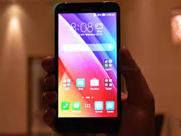 13 mp (autofocus, bsi sensor); How To Unlock Bootloader In Asus Zenfone 2 Unofficial Method Gizbot News
