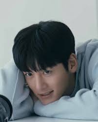 Has Ji Chang Wook got married or is it fake news.