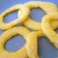 Redirecting Recipe Vegan Food Gifts Homemade Snacks Healthy Vegan Snacks