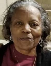 Audrey Mae Rodgers Obituary