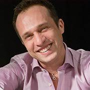 Irene Gall Management