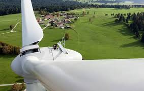 Découvrez les tarifs et les horaires des lignes principales de suisse à bulgarie. Les Parcs D Alpiq