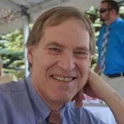 Maue Family Obituaries