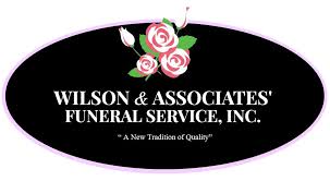 All Obituaries Wilson Associates Funeral Service Inc Richmond Va Funeral Home And Cremation