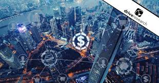 SEO For Banks: Best Practices For Better Performance