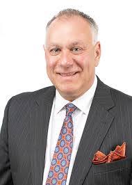 Bryan Jeffries's Instagram, Twitter & Facebook