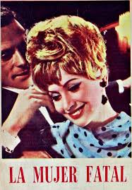 K CAIMA EL DOLOR ¡NO DA ARDOR