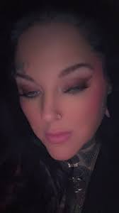 Tasha Welch's Instagram, Twitter & Facebook